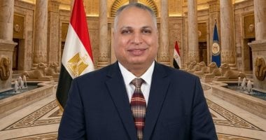يساوي 23 جنيها.. هل يحدد بيج ماك السعر الحقيقي للدولار في مصر؟ خبير اقتصادى يجيب