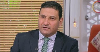 يوسف أيوب: توجيهات الرئيس السيسى تستهدف تحسين معيشة المواطنين وضبط الأسواق