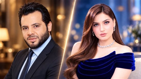 ياسمين عز ونيشان.. 50 ألف درهم تعويضًا بحكم جديد في دبي