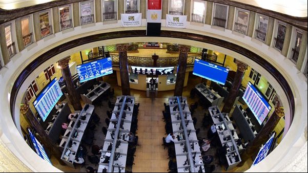 المؤشر الرئيسي البورصة يتراجع 0.16% في ختام التعاملات