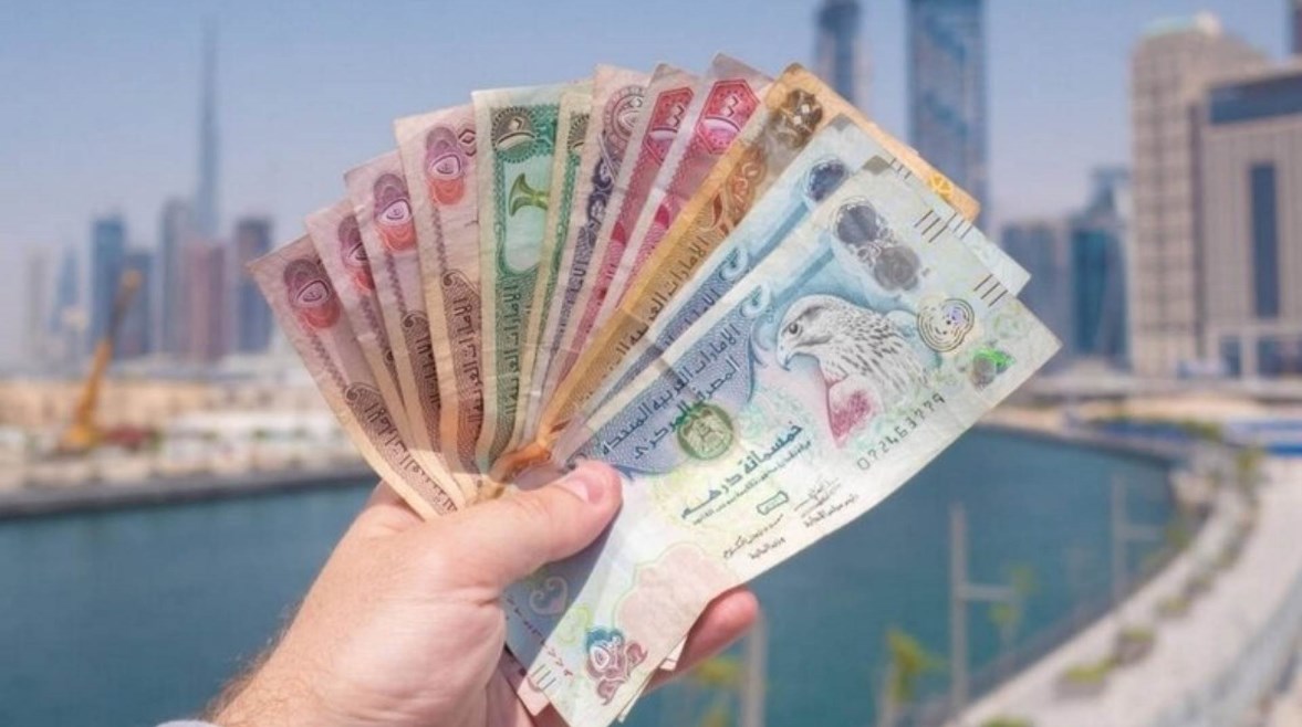 بقيمة 5 مليارات درهم.. كيف تستفيد مصر من اتفاقية مقايضة العملات مع الإمارات؟