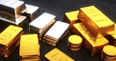 سعر الذهب يتراجع 15 جنيها اليوم الجمعة.. وعيار 21 يسجل 6265 جنيها