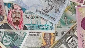 تراجع فى سعر الريال السعودى والعملات العربية بمنتصف تعاملات اليوم الأحد 20 سبتمبر 2026