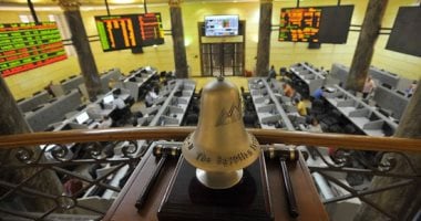 حصاد البورصة.. CIB على رأس المليارات و”روبكس” يحقق أعلى عائد بـ30%