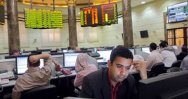 علامات استفهام بالبورصة.. لغز تراجع سهم الإسكندرية الطبية 13% رغم المليار جنيه