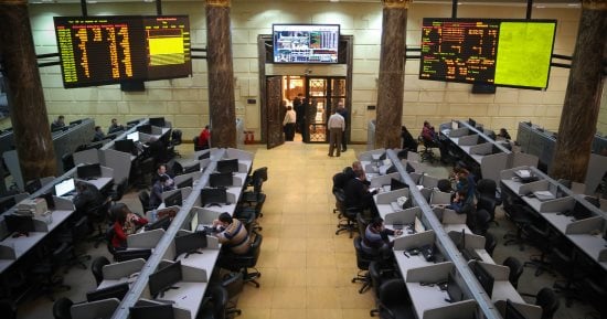 فلوس مجانية للمساهمين.. أوراسكوم وتنمية الصادرات توزعان أسهما بـ6.9 مليار جنيه