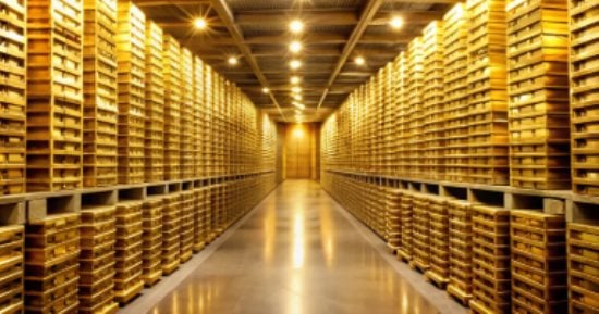 أسعار الذهب اليوم في مصر الأحد 13 سبتمبر 2026.. عيار 21 عند هذا المستوى