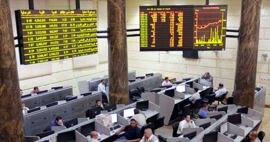 أخبار البورصة اليوم الأحد 13-9-2026
