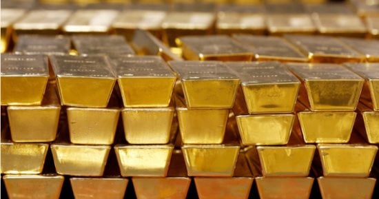 سعر الذهب اليوم في مصر.. تذبذب في حدود 30 جنيها