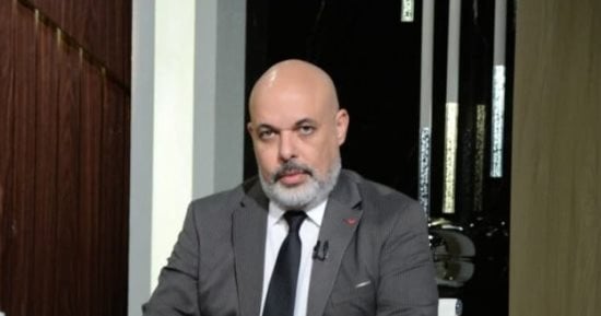 شعبة الذهب: تراجع ملحوظ في الطلب بالسوق المصري وضغوط على الأسعار