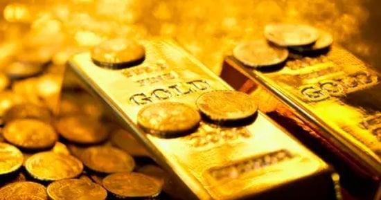 سعر الذهب يتراجع بشكل مفاجئ.. انخفاض 60 جنيها وعيار 21 يسجل 6290 جنيها