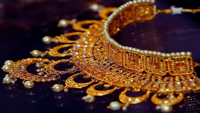 مفاجأة في أسعار الذهب بمصر.. هل يستعيد المعدن الأصفر برقيه مرة أخرى؟