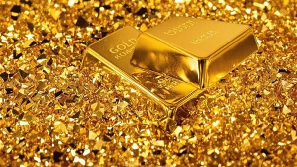 أسعار الذهب في مصر تتراجع 5 جنيهات.. وعيار 21 يسجل 6320 جنيهًا