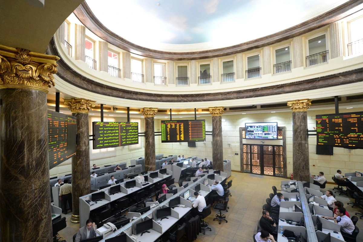 البورصة المصرية وأبوظبي للأوراق المالية توقعان مذكرة تفاهم لتعزيز تكامل الأسواق وتدفقات الاستثمار