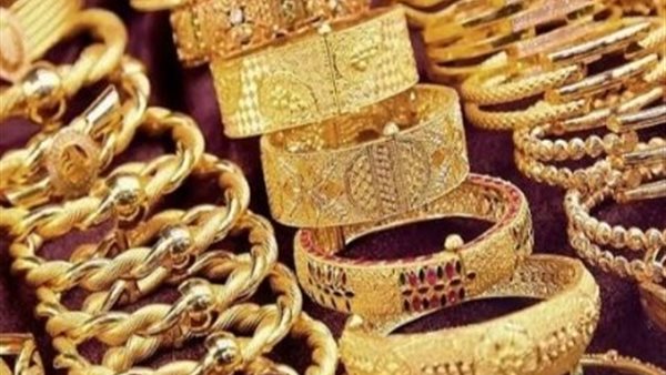 بعد ارتفاعات.. استقرار أسعار الذهب اليوم الخميس 3 سبتمبر 2026