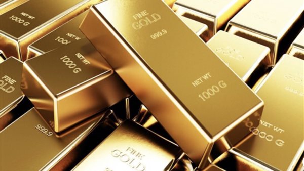 أسعار الذهب في مصر اليوم الثلاثاء 8 سبتمبر 2026