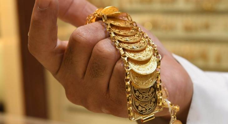 ارتفاع أسعار الذهب في السعودية.. وعيار 21 يسجل 466 ريالا