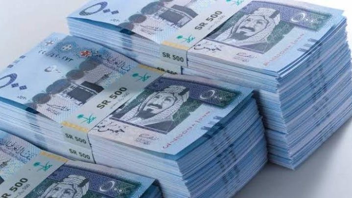 سعر الريال السعودي اليوم الأربعاء 2 سبتمبر.. تعرف على آخر تحديث