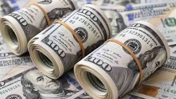 الدولار فوق 52 جنيهًا.. مفاجأة في أسعار العملات اليوم السبت وهذه قيمة اليورو