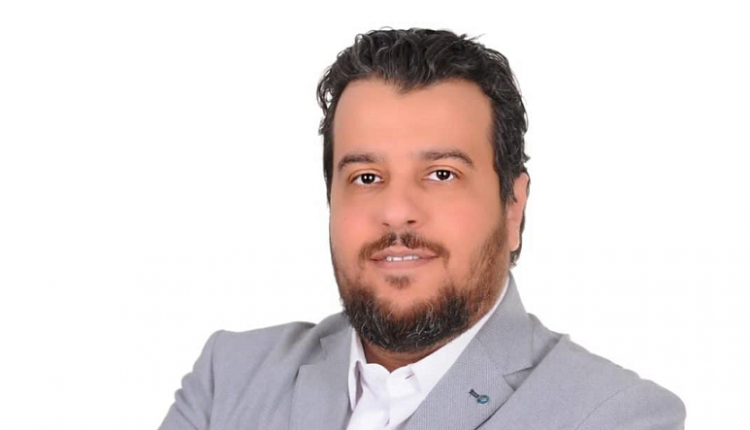 آي صاغة: 10 جنيهات تراجعا في الذهب بمصر.. الأوقية تنهي الأسبوع عند 4378 دولارا والفجوة السعرية عند 15 جنيها