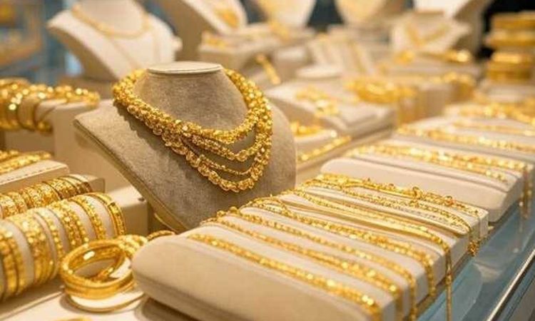 أسعار الذهب اليوم الخميس 24 سبتمبر 2026.. تراجع جديد وعيار 21 يسجل 6225 جنيها