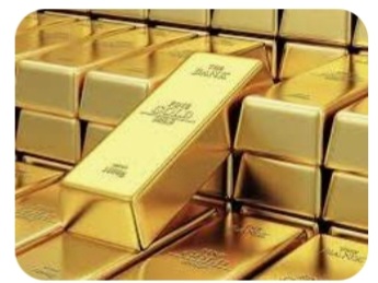 الذهب تحت ضغط الفائدة والدولار.. «جولد بيليون» تكشف توقعات الأسعار الفترة المقبلة – الاقتصادي نيوز