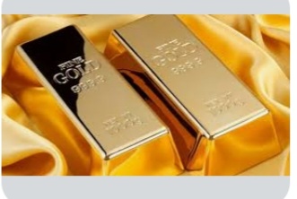 أسعار الذهب في مصر أعلى من السعر العادل .. تفاصيل – الاقتصادي نيوز