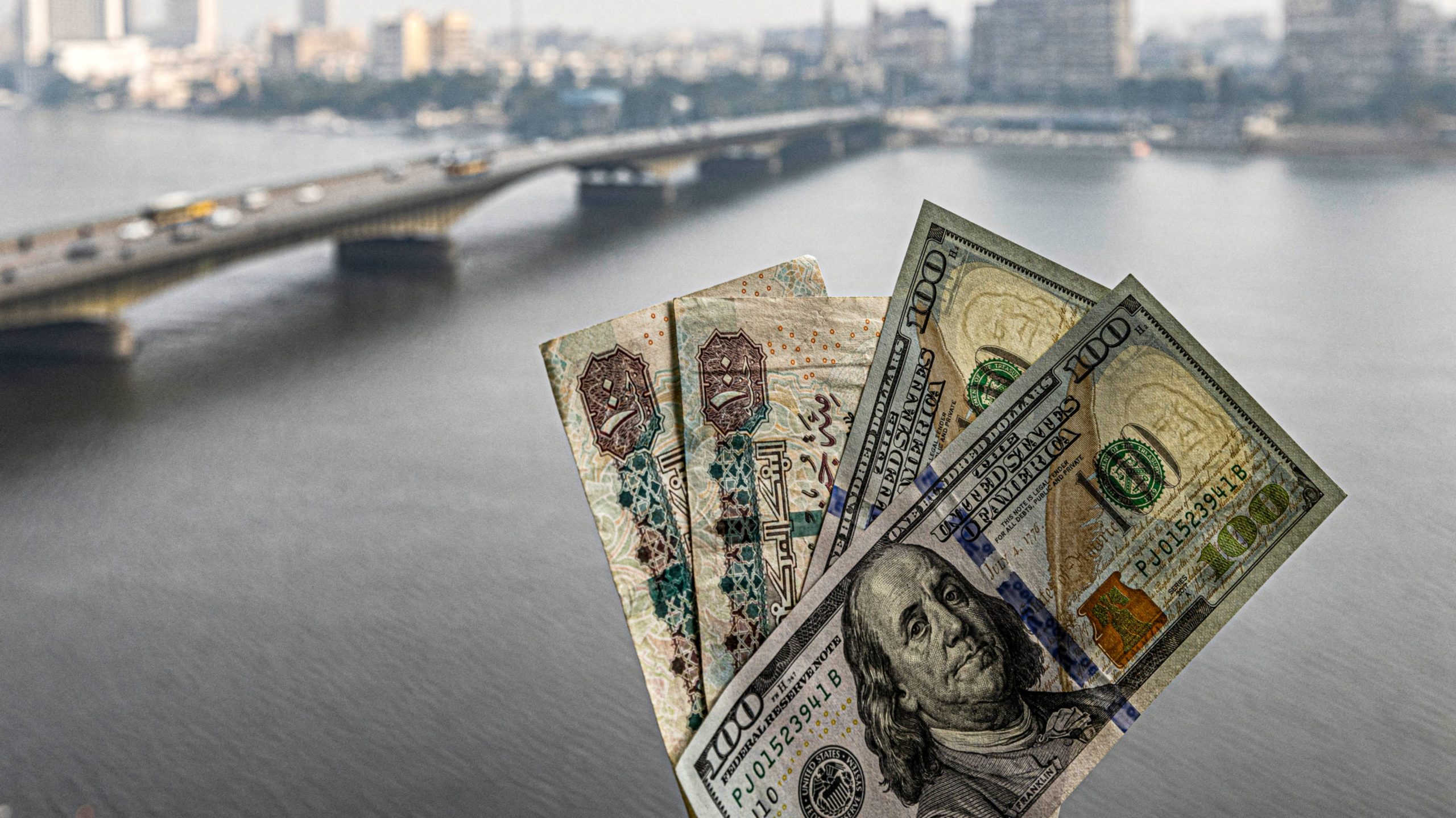 سعر الدولار مقابل الجنيه اليوم السبت 26-9-2026