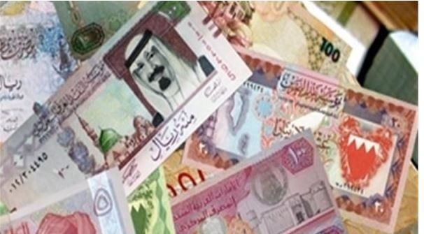 تزامنًا مع تثبيت الفائدة.. أسعار العملات العربية اليوم الجمعة 25 سبتمبر 2026