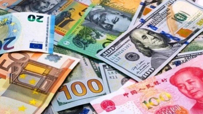 أسعار العملات العربية والأجنبية مقابل الجنيه اليوم السبت 26 سبتمبر 2026 – الأسبوع