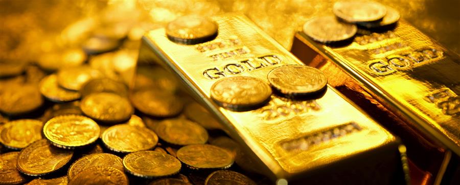 آراب فاينانس – أسعار الذهب في مصر اليوم الأحد 27 سبتمبر 2026