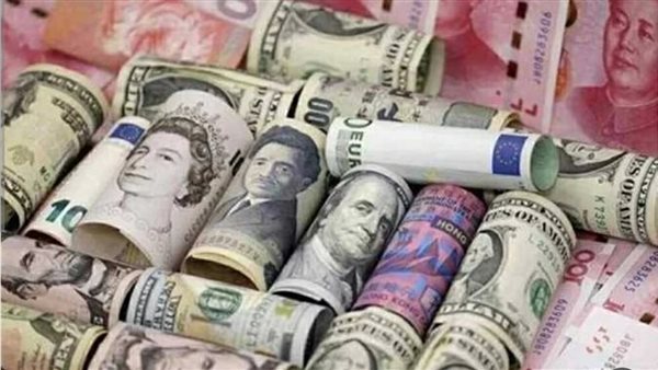أسعار العملات اليوم الأحد 6 سبتمبر 2026 في بنك مصر.. تحركات جديدة أمام الجنيه