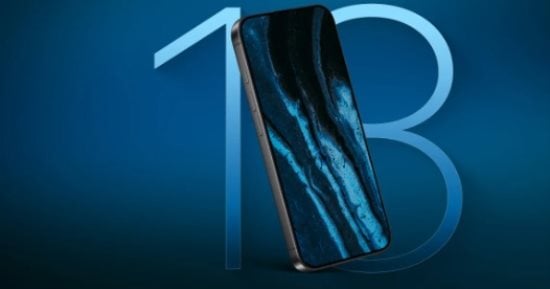 أزمة الرام تهدد برفع سعر iPhone 18 Pro.. التكلفة تقفز 400%