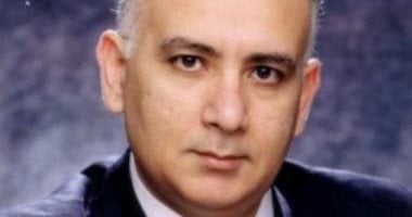 أزمة سوق السندات الحكومية الأمريكية وارتباطها باليابان