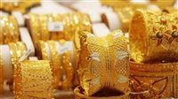 أسعار الذهب اليوم الإثنين 21 سبتمبر 2026.. ارتفاع جديد وعيار 21 يقترب من حاجز الـ6400 جنيه