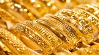 عيار 21 يسجل 6385 جنيها.. سعر الذهب اليوم الأحد 20 سبتمبر 2026