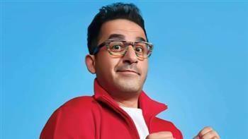«أضعف خلقه» و«الحافي» و«بحر».. أفلام انتهى تصويرها وتنتظر شباك التذاكر