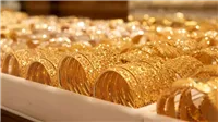 عيار 21 يسجل 6225 جنيها.. سعر الذهب في مصر اليوم الخميس