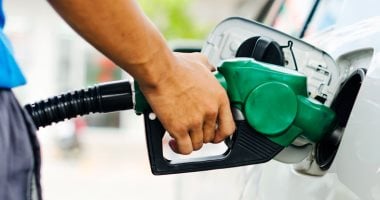 ارتفاع أسعار الوقود بأمريكا لمستوى قياسي في عطلة عيد العمال