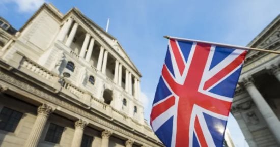 ارتفاع تكاليف الاقتراض في بريطانيا يدفع الأسر لمراجعة الرهون العقارية وتكاليف المعيشة