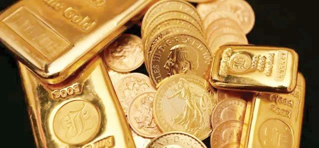 ارتفاع قوي في سعر الذهب اليوم الأربعاء 23-9-2026 بختام التعاملات.. كم سجل عيار 21 الآن؟