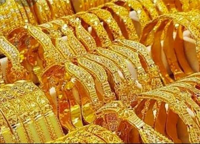 سعر الذهب اليوم الخميس 3 سبتمبر 2026
