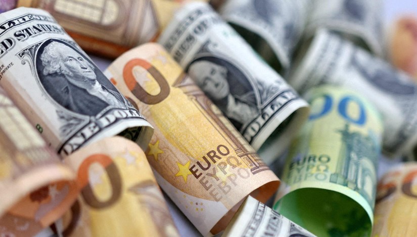 أسعار العملات اليوم.. الدينار الكويتي يتصدر والدولار عند 51.37 جنيه -جريدة المال