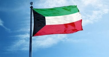 الكويت تعرض تزويد لبنان بباخرة نفط مجانية مقابل شراء أخرى بالسعر الفعلي
