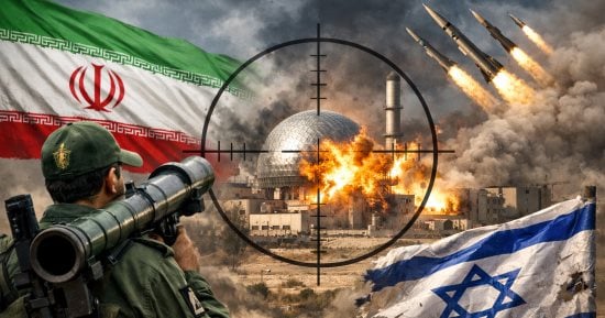 الوقود يشتعل.. حرب إيران تهدد مائدة أمريكا اللاتينية.. تقرير يرصد ارتفاع أسعار النفط والأسمدة.. انقسام سياسى كبير حول الحرب يضرب المنطقة.. اختبار جديد للبنوك المركزية.. و650 مليون شخص رهينة الصراع والتضخم