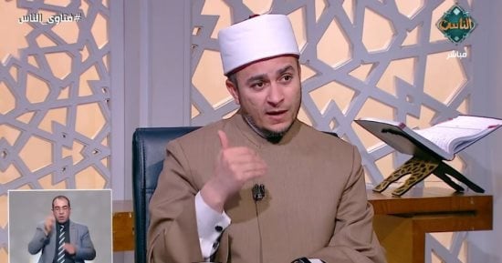 بشترى طلبات لأقاربي بأقل من سعرها ينفع اخد الفرق؟.. أمين الفتوى يجيب