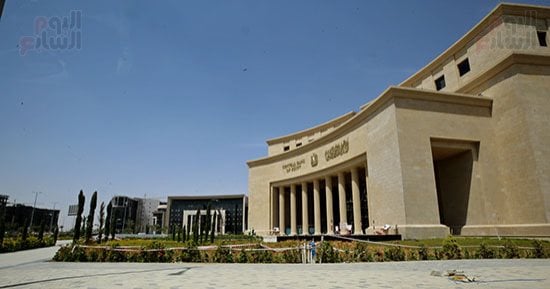 بعد تثبيته.. متى يستخدم البنك المركزى أداة سعر الفائدة؟ .. فيديو