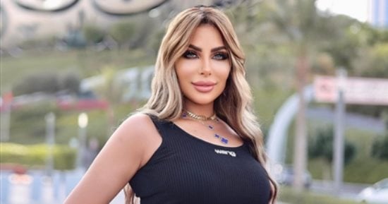 بعد حكم إعدامها.. محامي سارة خليفة: “سيتم إلغاء الحكم فى الاستئناف”