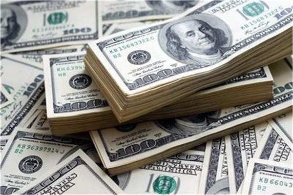 تراجع سعر الدولار الأمريكي أمام الجنيه المصري بداية تعاملات اليوم 23 سبتمبر 2026