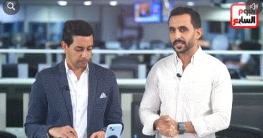 تصل لـ 650 ألف بدون طيران.. ننشر الحد الأقصى لأسعار برامج الحج السياحي